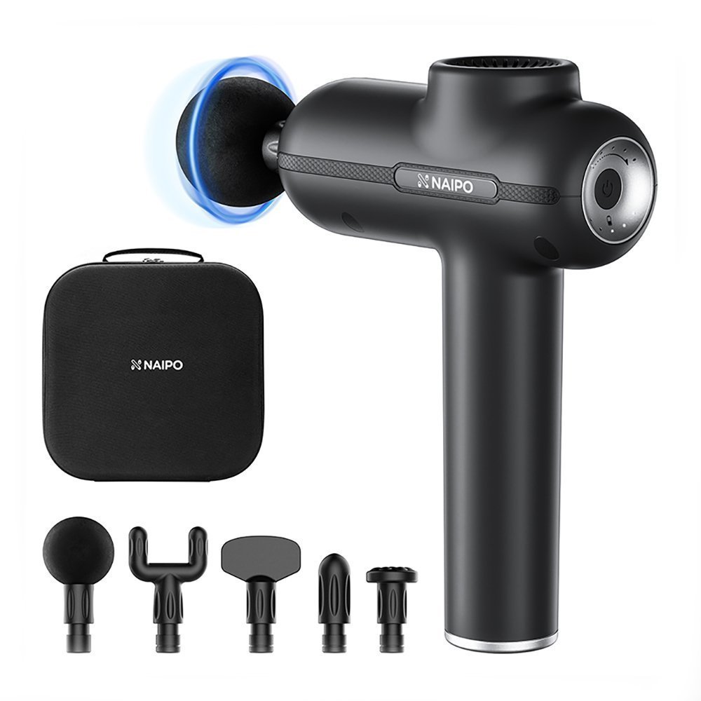 ΠΙΣΤΟΛΙ ΓΙΑ ΒΑΘΥ ΜΥΙΚΟ ΜΑΣΑΖ ΣΩΜΑΤΟΣ