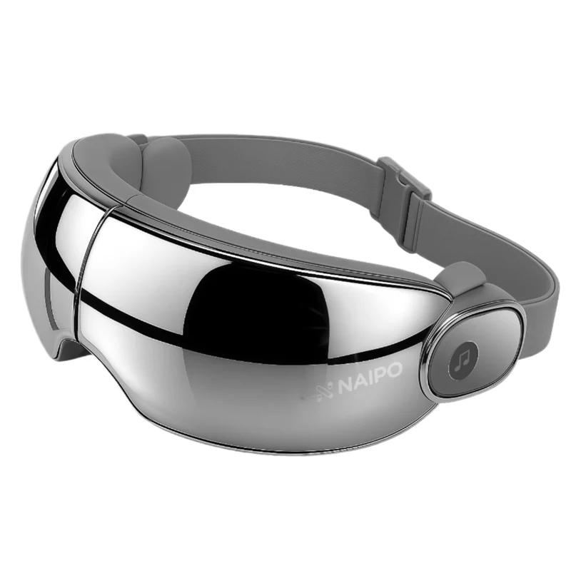 ΜΑΣΑΖ ΠΙΕΣΗΣ ΜΑΤΙΩΝ ΜΕ ΜΟΥΣΙΚΗ